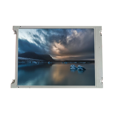 Guter Preis TX18D17VM2BAA 7,0 Zoll 480*290 LCD-Bildschirm Online
