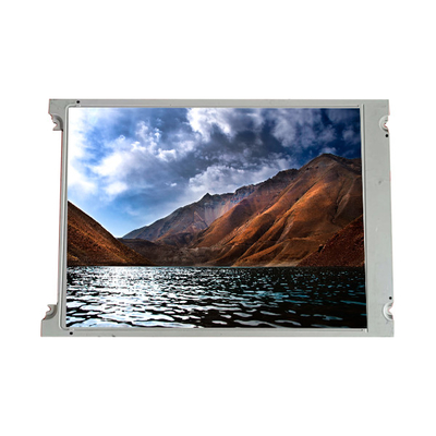 Guter Preis TX18D30VM2FAB 7,0 Zoll 800*480 LCD-Bildschirm Online