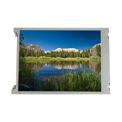 Guter Preis TX18D35VM0AAB 7,0 Zoll 800*480 LCD-Bildschirm Online