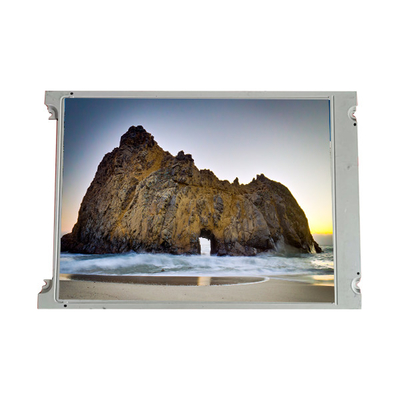 Guter Preis TX18D35VM0APB 7,0 Zoll 800*480 LCD-Bildschirm Online