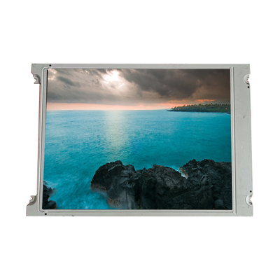 Guter Preis TX18D37VM0AAB 7,0 Zoll 800*480 LCD-Bildschirm Online