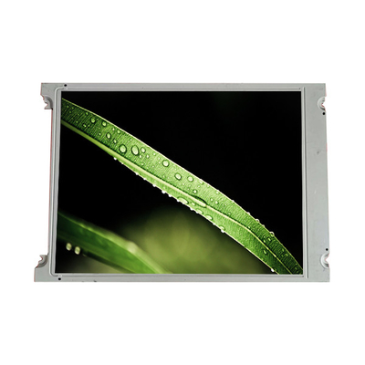 Guter Preis TX18D37VM0APA 7.0 Zoll 800*480 LCD Bildschirm LCD-Paneel Online