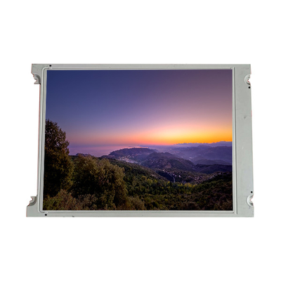 Guter Preis TX18D45VM5BAA 7,0 Zoll 800*480 LCD Bildschirm LCD für KOE Online