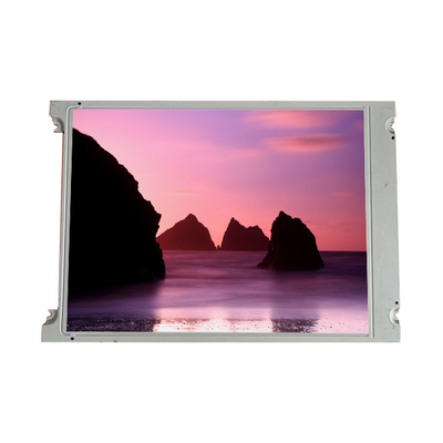 Guter Preis TX18D56VM2FAA 6,9 Zoll 480*234 LCD Bildschirm LCD für KOE Online