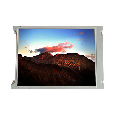 Guter Preis TX18D57VM2BAB 7,0 Zoll 800*480 LCD Bildschirm LCD für KOE Online