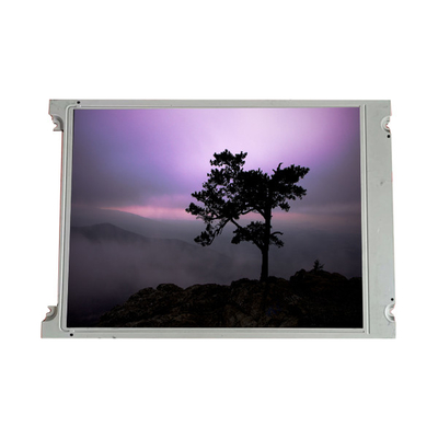 Guter Preis TX18D203VM2BPA 7,0 Zoll 800*480 LCD-Bildschirm Online
