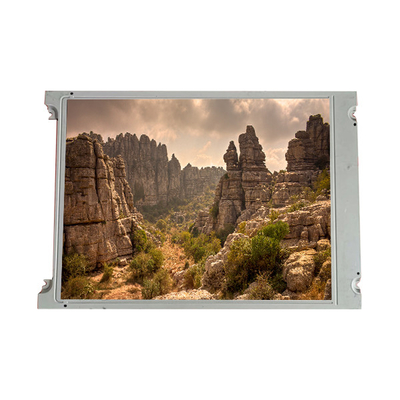 Guter Preis TX18D205VM0BPA 7,0 Zoll 800*480 LCD Bildschirm LCD für KOE Online