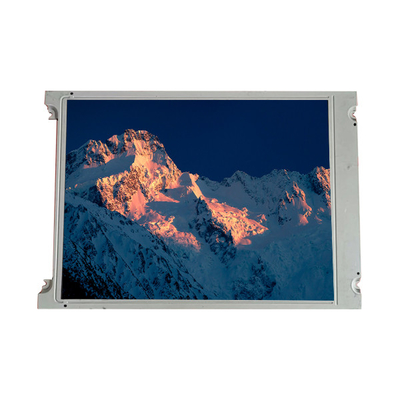 Guter Preis TX18D206VM0BAA 7,0 Zoll 800*480 LCD Bildschirm LCD für KOE Online