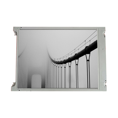 Guter Preis TX18D206VM0BVA 7,0 Zoll 800*480 LCD Bildschirm LCD für KOE Online