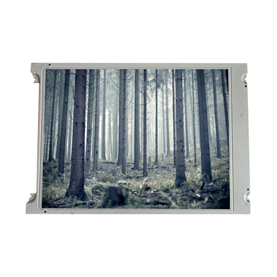 Guter Preis TX18D206VM0BXA 7,0 Zoll 800*480 LCD Bildschirm LCD für KOE Online