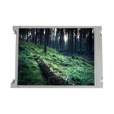 Guter Preis TX18D210VM0BPA 7,0 Zoll 800*480 LCD Bildschirm LCD für KOE Online