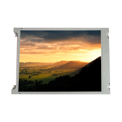 Guter Preis TX18D211VM0BPA 7,0 Zoll LCD-Bildschirm Online