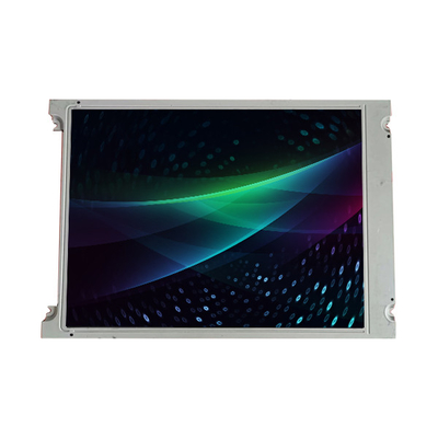 Guter Preis TX18D211VM0BXA 7,0 Zoll LCD-Bildschirm Online