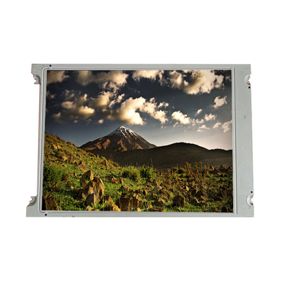 Guter Preis TX18D216VM0BAB 7,0 Zoll LCD-Bildschirm Online