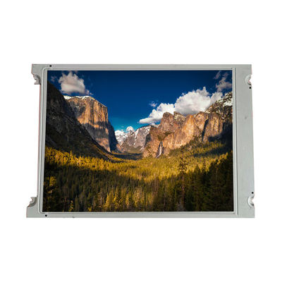 Guter Preis TX20D16VM2BAB 8,0 Zoll LCD-Bildschirm für Industrie Online