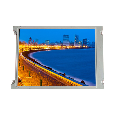 Guter Preis TX20D16VM2BBA 8,0 Zoll LCD-Bildschirm für Industrie Online