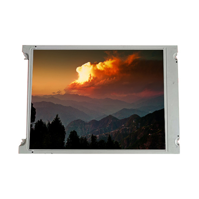Guter Preis TX20D17VM2BBA 8,0 Zoll LCD-Bildschirm für Industrie Online