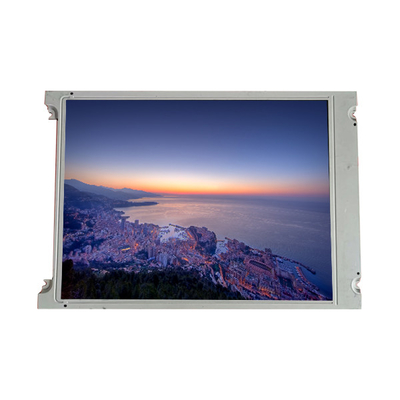 Guter Preis TX20D26VM0AQA 8,0 Zoll LCD SCREEN DISPLAY PANEL für KOE Online