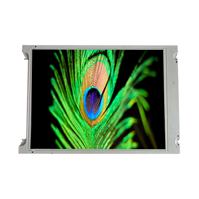 Guter Preis TX20D28VM2BPA 8,0 Zoll LCD-Bildschirm für Industrie Online