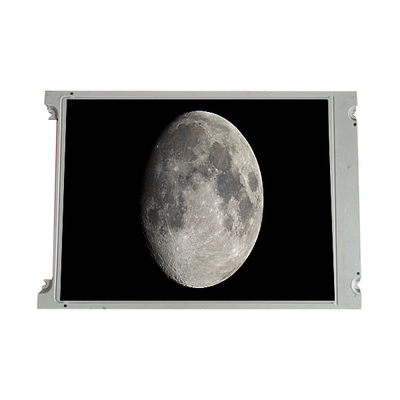 Guter Preis TX20D28VM2BPB 8,0 Zoll LCD-Bildschirm für Industrie Online