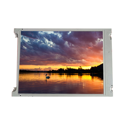 Guter Preis TX20D33VM2BAA 8,0 Zoll LCD-Bildschirm für KOE Online