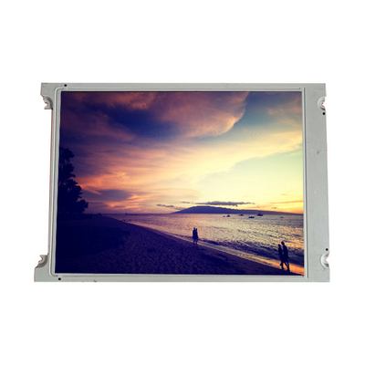 Guter Preis TX20D34VM2BPB 8,0 Zoll LCD-Bildschirm Online