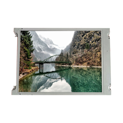 Guter Preis TX20D201VM0BAA 8,0 Zoll LCD-Bildschirm Online