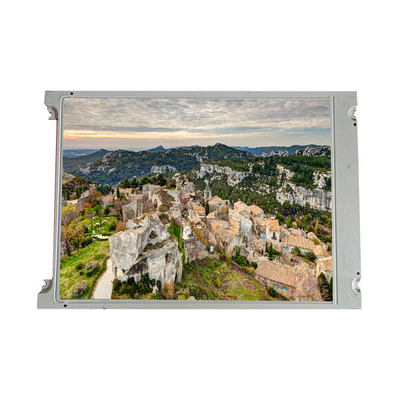 Guter Preis TX20D201VM2BAB 8,0 Zoll LCD-Bildschirmmodul Online