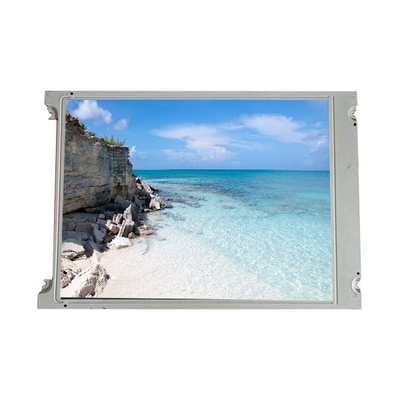 Guter Preis TX20D207VM0AVA 8,0 Zoll LCD-Bildschirm Online