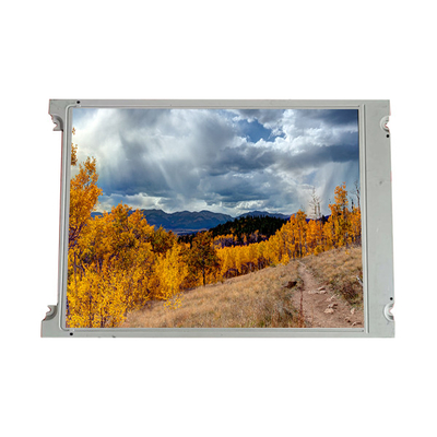 Guter Preis TX22D200VM0AVA 8,7 Zoll LCD-Bildschirm Online