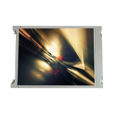Guter Preis TX23D11VM2BAA 9,0 Zoll 800*480 LCD-Bildschirm Online