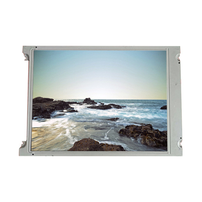 Guter Preis TX23D11VM2BPA 9,0 Zoll 800*480 LCD-Bildschirm Online