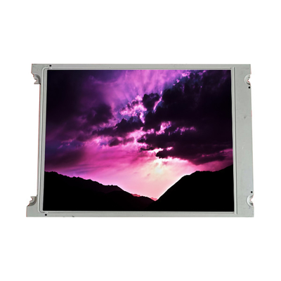 Guter Preis TX23D19VM0CAA 9,0 Zoll 800*480 LCD-Bildschirm Online