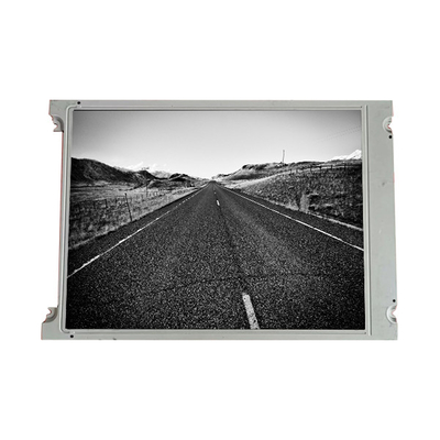 Guter Preis TX23D55VM2BAA 9,0 Zoll 800*480 LCD-Bildschirm Online
