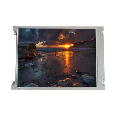 Guter Preis TX23D55VM2BPA 9.0 Zoll 800*480 LCD SCREEN PANEL LCD DISPLAY Online