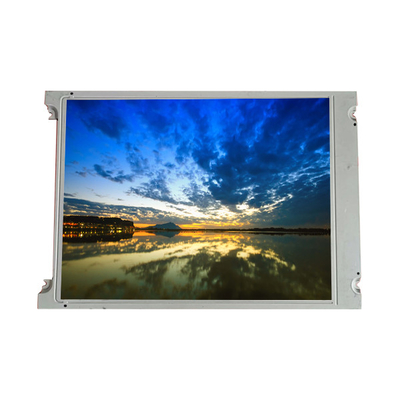 Guter Preis TX23D200VM0BPA 9,0 Zoll 800*480 LCD-Bildschirm Online