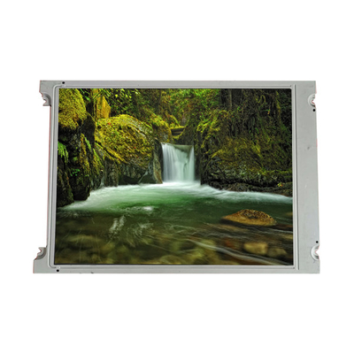 Guter Preis TX23D201VM0BAA 9,0 Zoll 800*480 LCD-Bildschirm Online