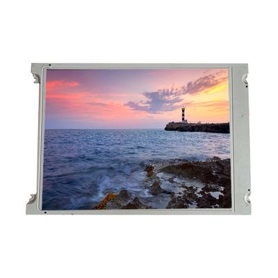 Guter Preis TX23D202VM0BAA 9,0 Zoll 800*480 LCD-Bildschirm Online