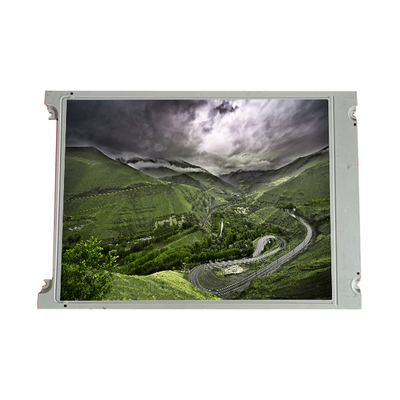 Guter Preis TX23D202VM0BPA 9,0 Zoll 800*480 LCD-Bildschirm Online