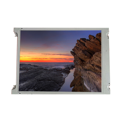 Guter Preis TX23D203VM0BPA 9,0 Zoll 800*480 LCD-Bildschirm Online