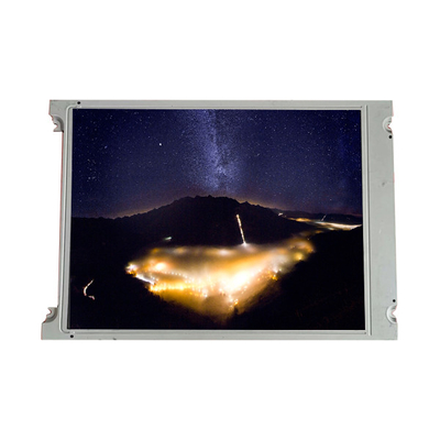 Guter Preis TX26D02VM1CAA 10,4 Zoll 640*480 TFT-LCD-Bildschirm für Industrie Online