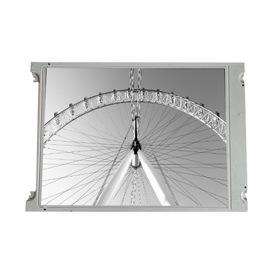 Guter Preis TX26D13VM2BAA 10,2 Zoll 800*256 TFT-LCD-Bildschirm für Industrie Online