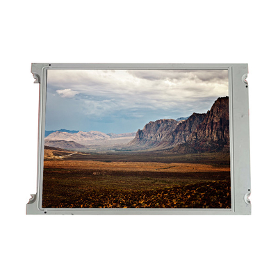 Guter Preis TX26D14VM2BPA 10,4 Zoll 640*480 TFT-LCD-Bildschirm für Industrie Online