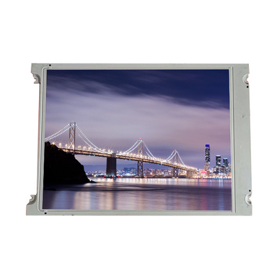 Guter Preis TX26D19VM2BAA 10,4 Zoll 800*600 TFT-LCD-Bildschirm für Industrie Online