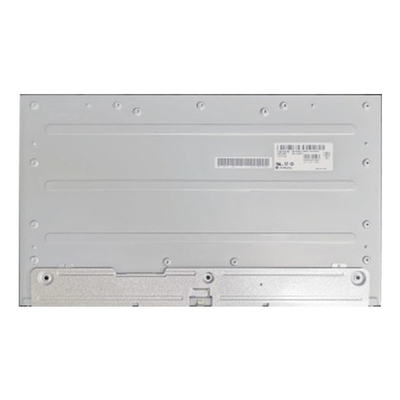 Guter Preis LM215WF9-SSA3 21,5 Zoll FHD LCD-Bildschirm für Lenovo Online