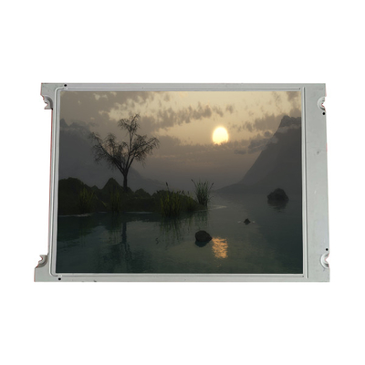 Guter Preis TX26D50VM0BAA 10,4 Zoll 800*600 TFT-LCD-Bildschirm für KOE Online