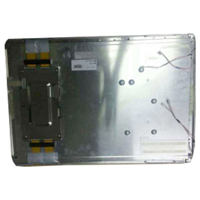 Guter Preis LM220W1-A2MN 21,5 Zoll LCD-Panel 1600*1024 TFT-LCD-Modul Online