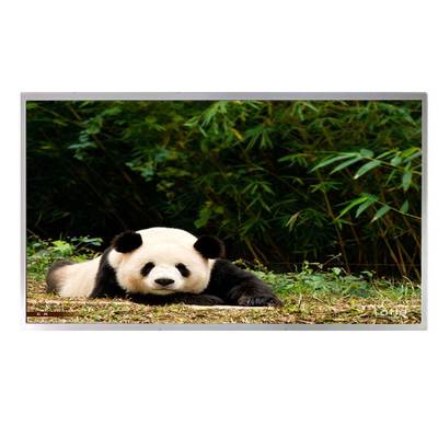 Guter Preis LM220WE1-TLA1 22,0 Zoll 1680*1050 LCD-Display für LG Online