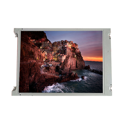 Guter Preis TX31D11VC1CAA 12,1 Zoll 1024*768 TFT-LCD-Bildschirmmodul Online