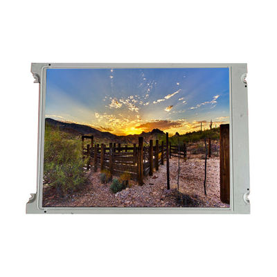 Guter Preis TX31D21VC1CBE 12,1 Zoll 800*600 TFT-LCD-Bildschirmmodul Online
